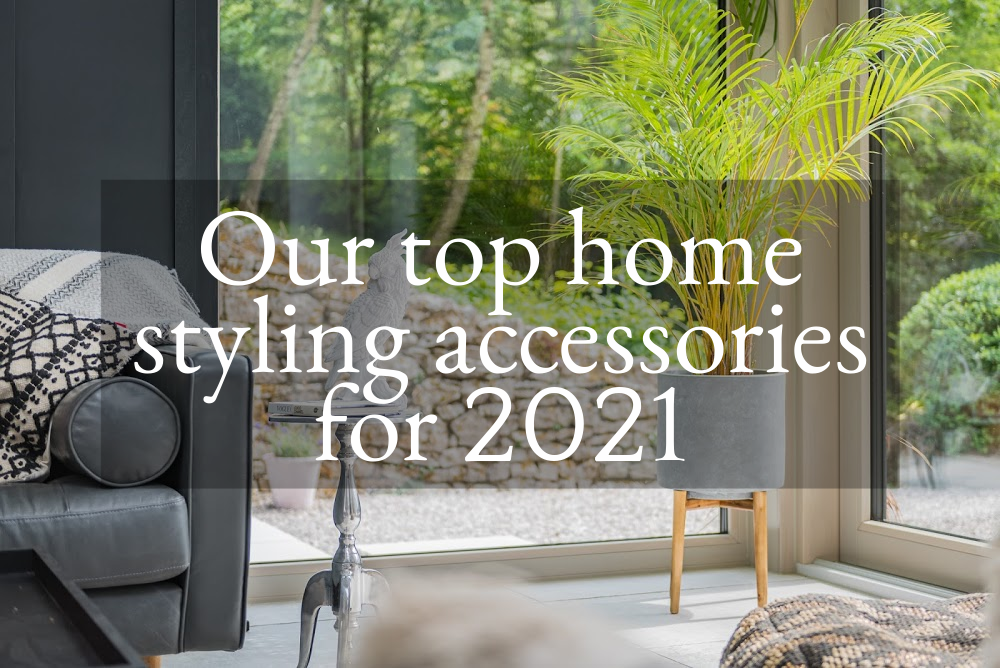 Our-top-home-styling-accessories-for-2021