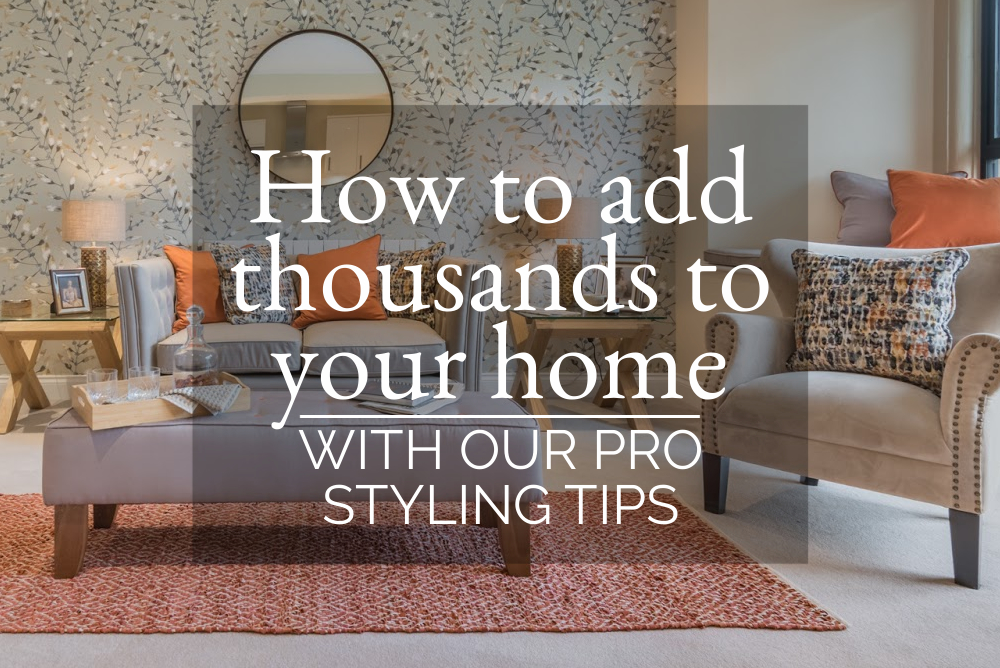 How-to-add-thousands-to-your-home