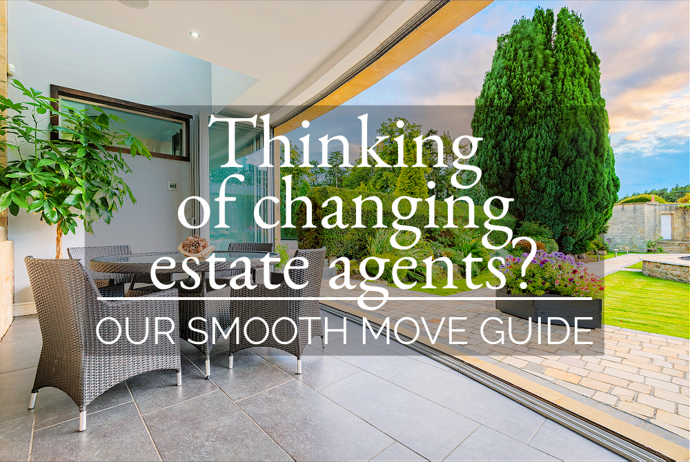 Thinking-of-changing-estate-agents