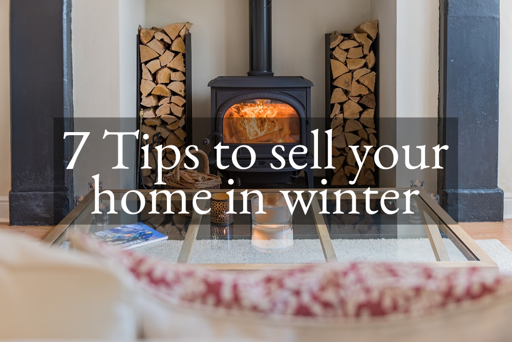7-Tips-to-sell-your-home-in-winter