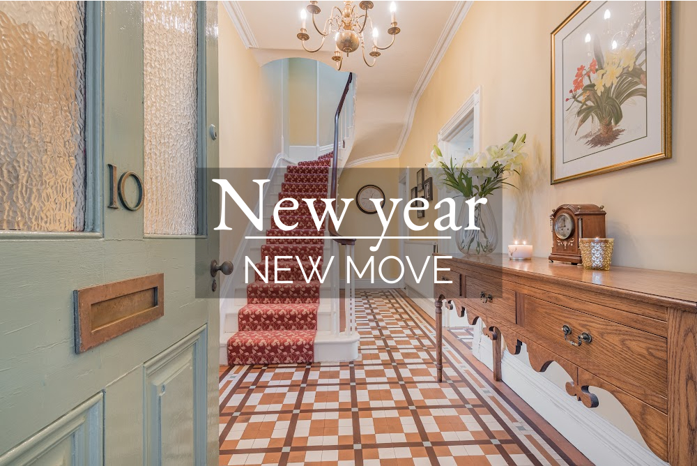 New-Year-New-Move