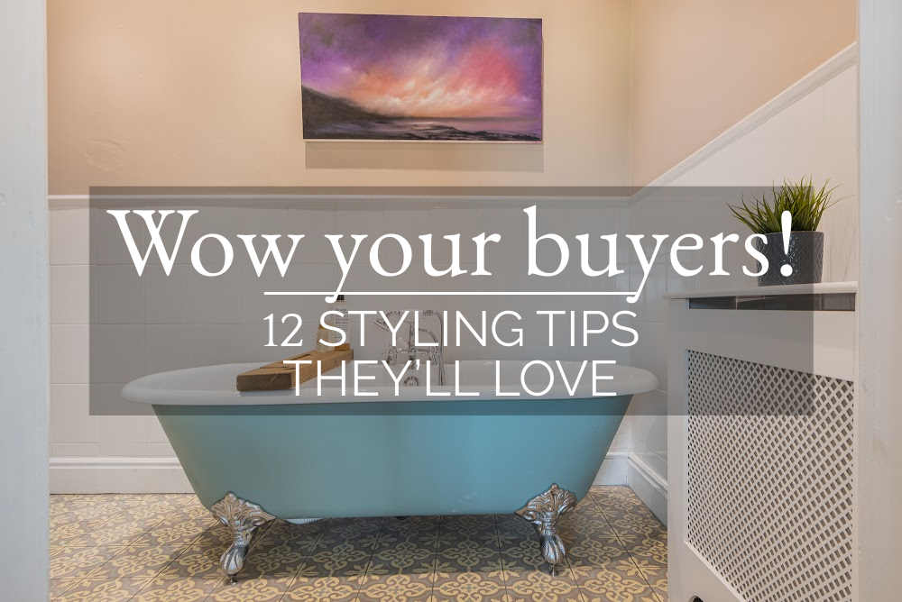 Wow-your-buyers