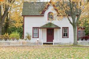 125 Stockton Square, Monmouth